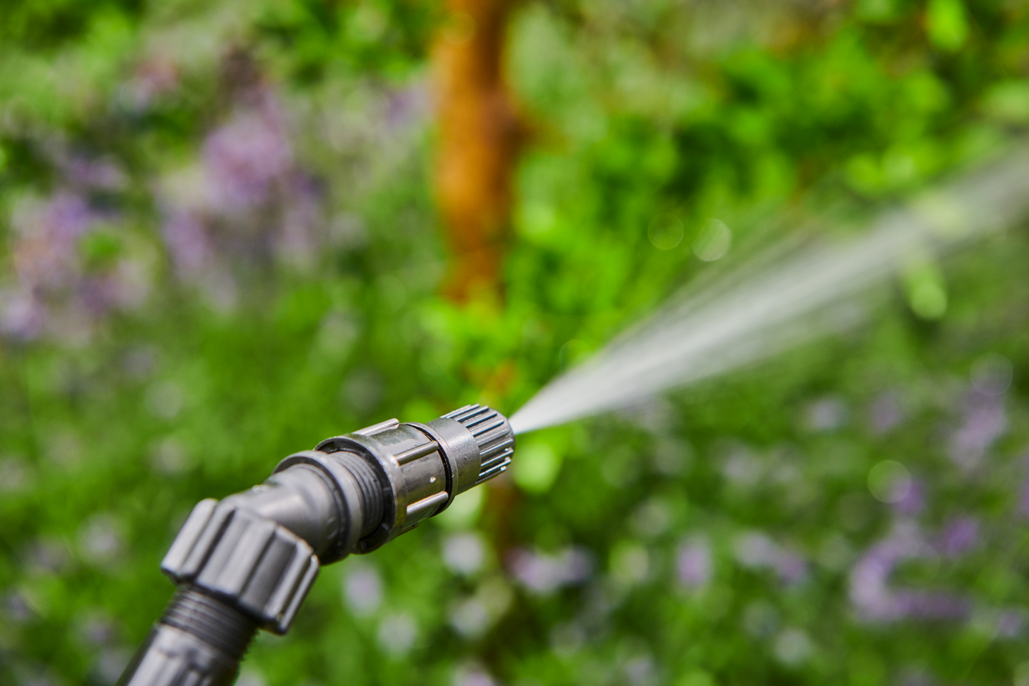 RYGGSPRUTA RYOBI RY18BPSB-0