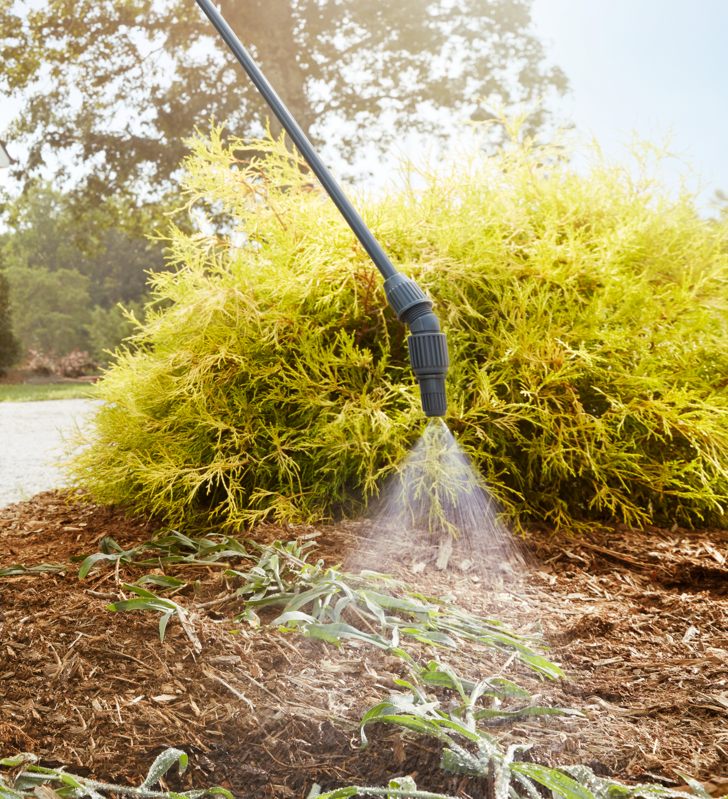 RYGGSPRUTA RYOBI RY18BPSB-0