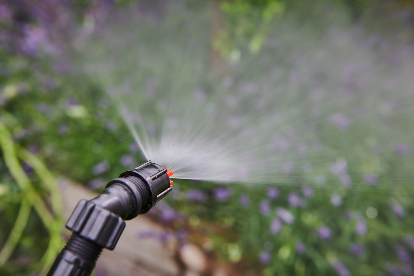 RYGGSPRUTA RYOBI RY18BPSB-0