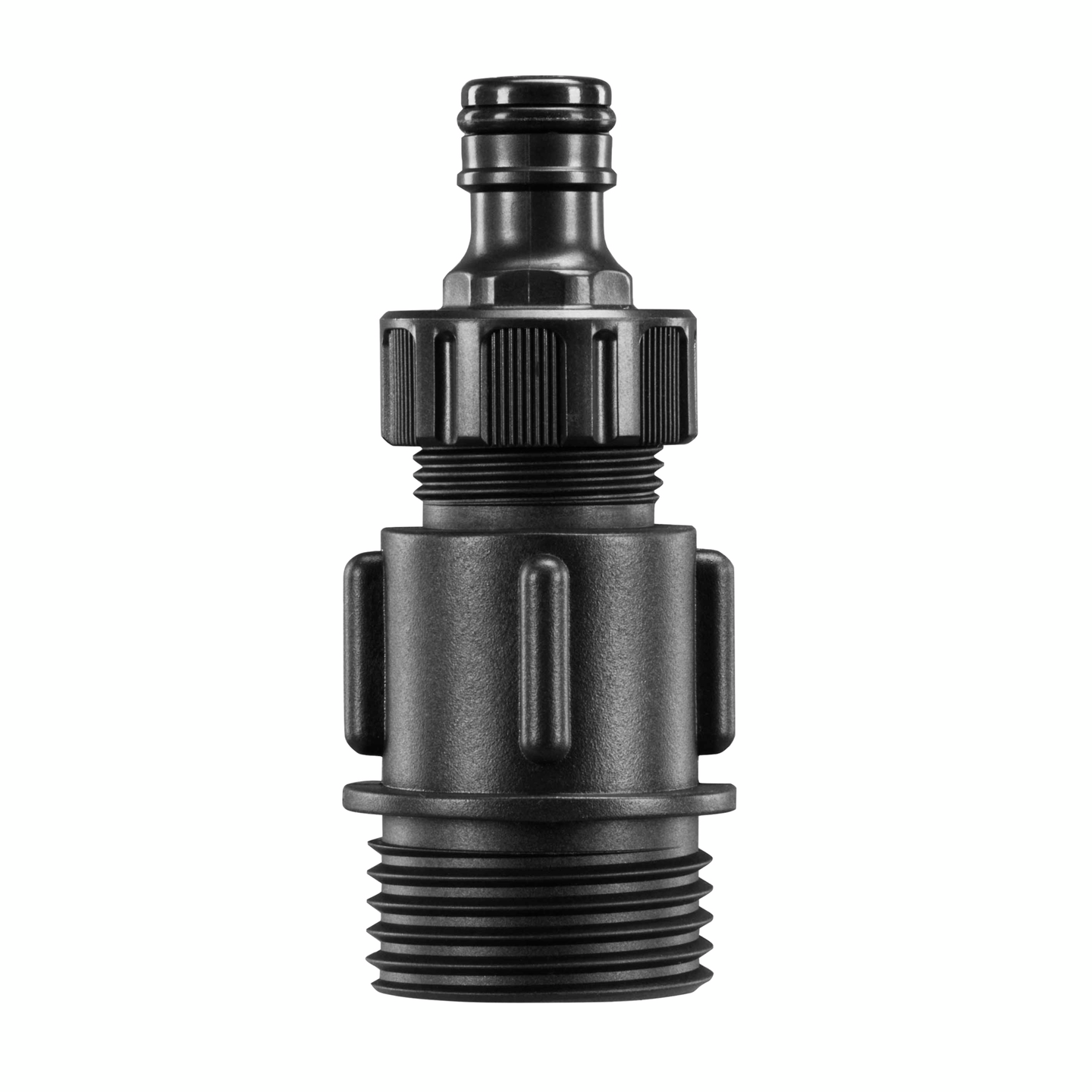 Vesipumppu Ryobi RY18STPA-0 18V ONE+ runko