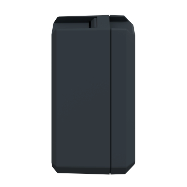 Wiser relemoduuli Schneider Electric