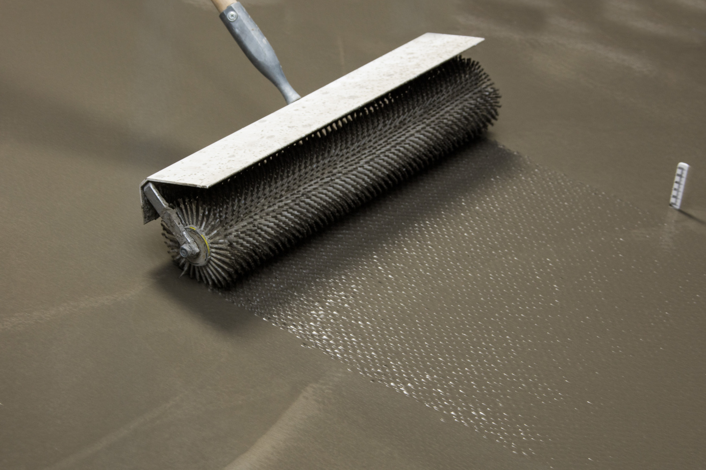 Yleistasoite Kiilto Tasoflex 20kg 3-20mm