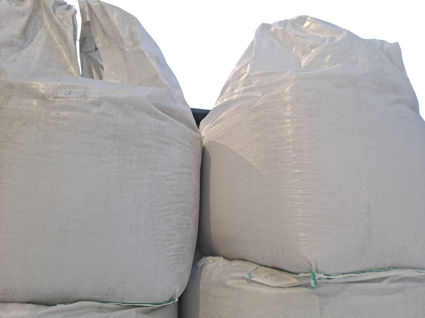 Puupelletti 8mm 1-laatu 500kg suursäkki