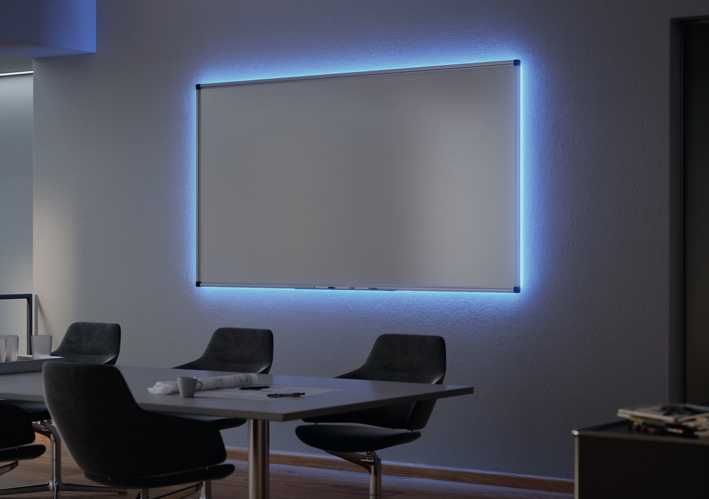 Led-valonauha LEDVANCE Neon Digital Flex RGB 3m 120lm