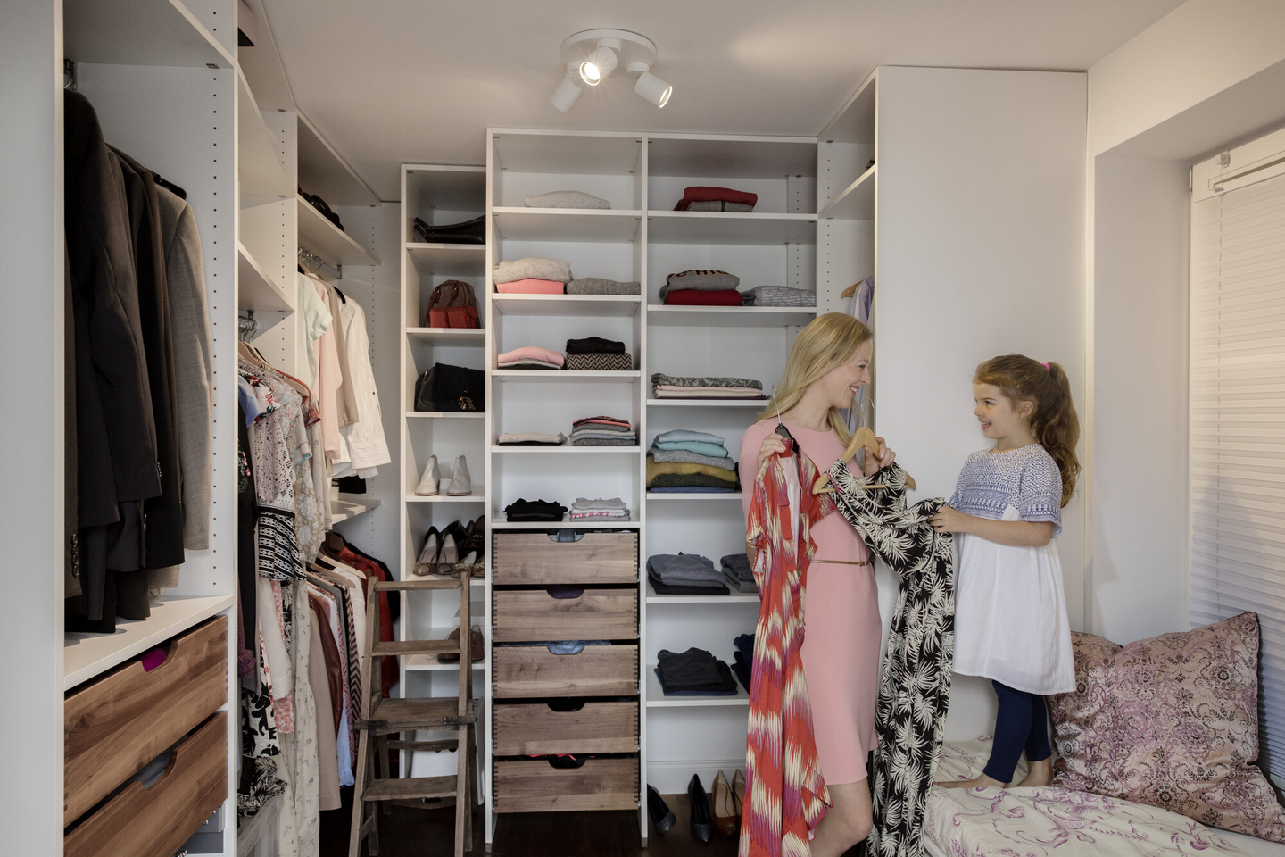 Led-kohdelamppu OSRAM Superstar PAR16 4,5W 350lm 4000K GU10 himmennettävä