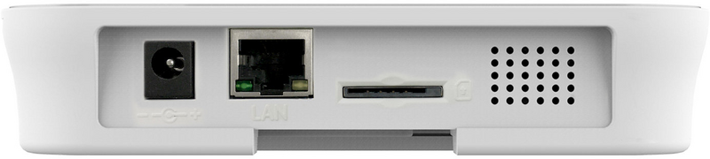 Murtohälytyspaketti Celotron Pulse aloituspakkaus 2