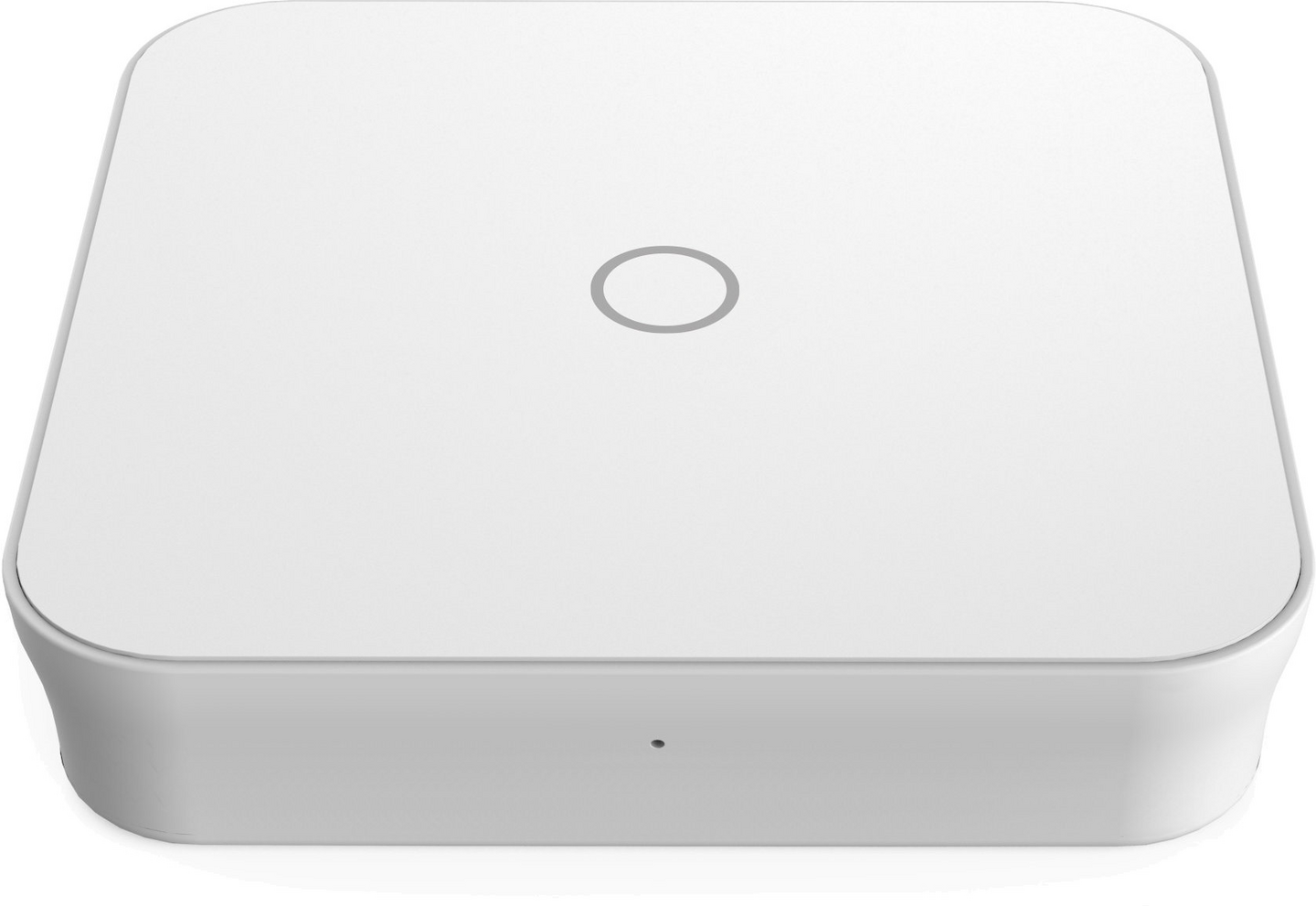 Murtohälytyspaketti Celotron Pulse aloituspakkaus 2