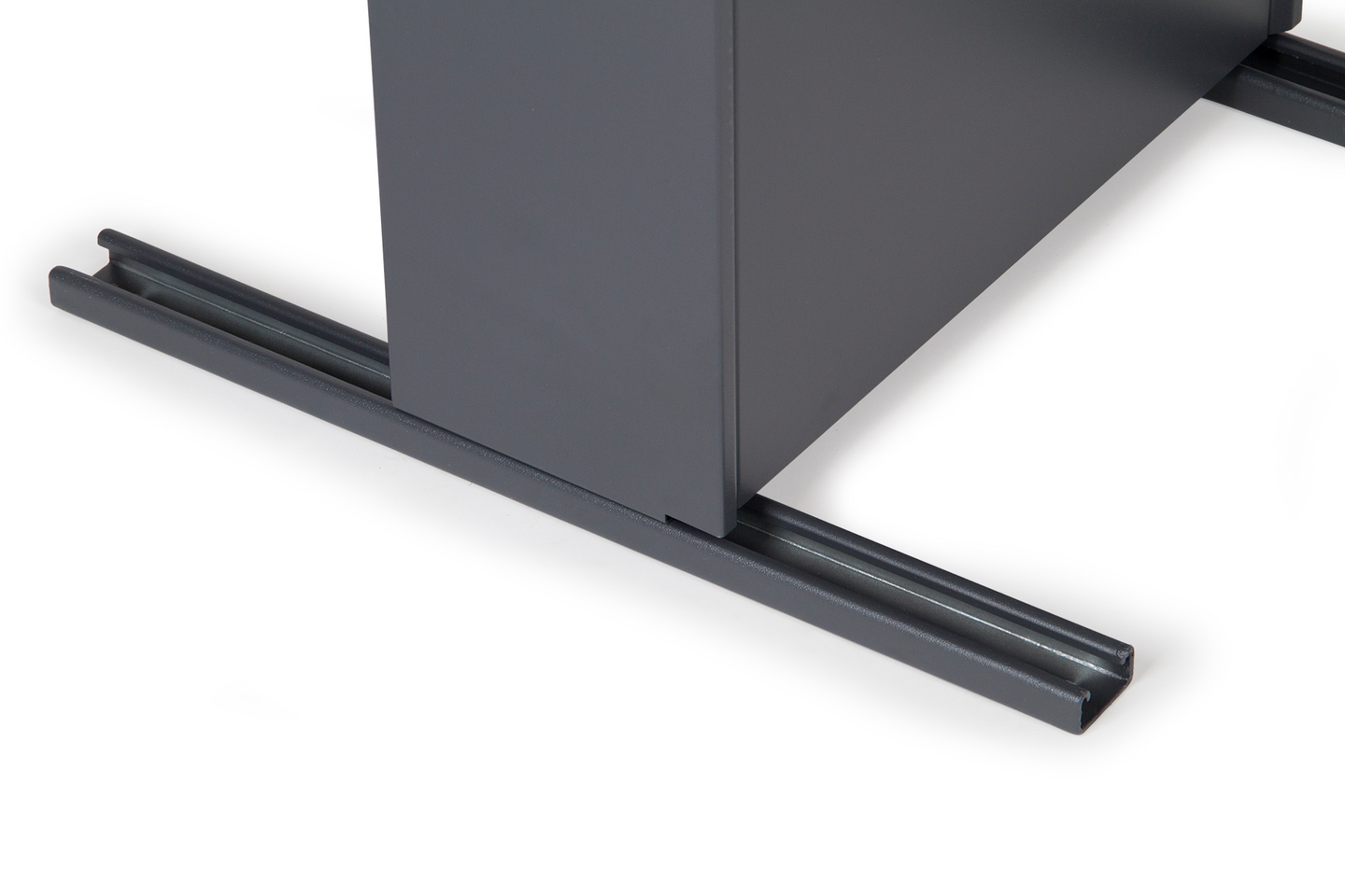 Mittauskeskus Fe Esteri Evo50.06-el 2t 50a Ip34 Fe