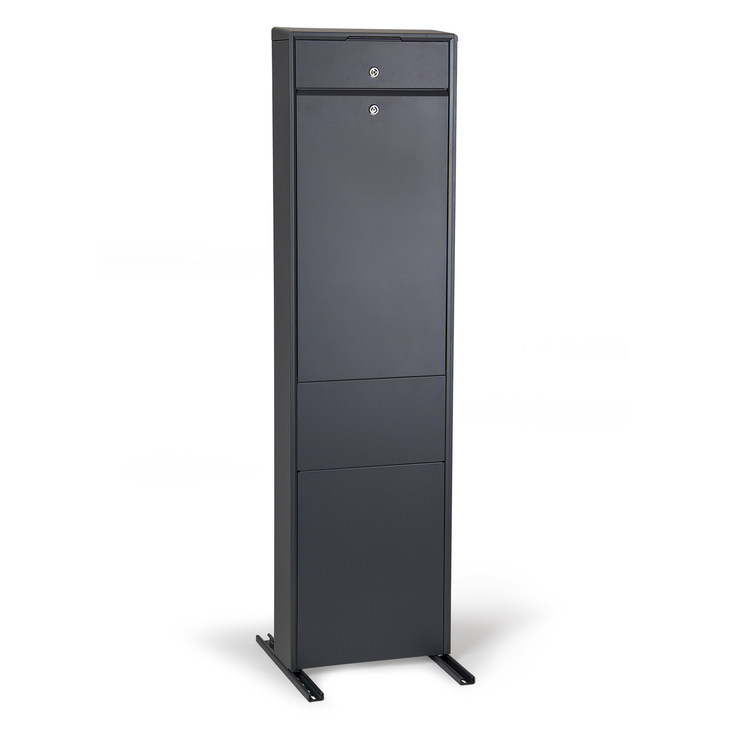 Mittauskeskus Fe Esteri Evo50.06-el 2t 50a Ip34 Fe