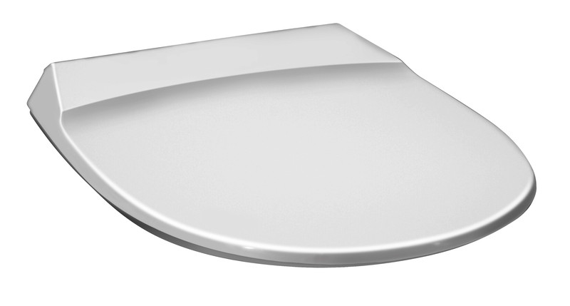 Wc-kansi Gustavsberg Nordic GB1919901702 390 valkoinen