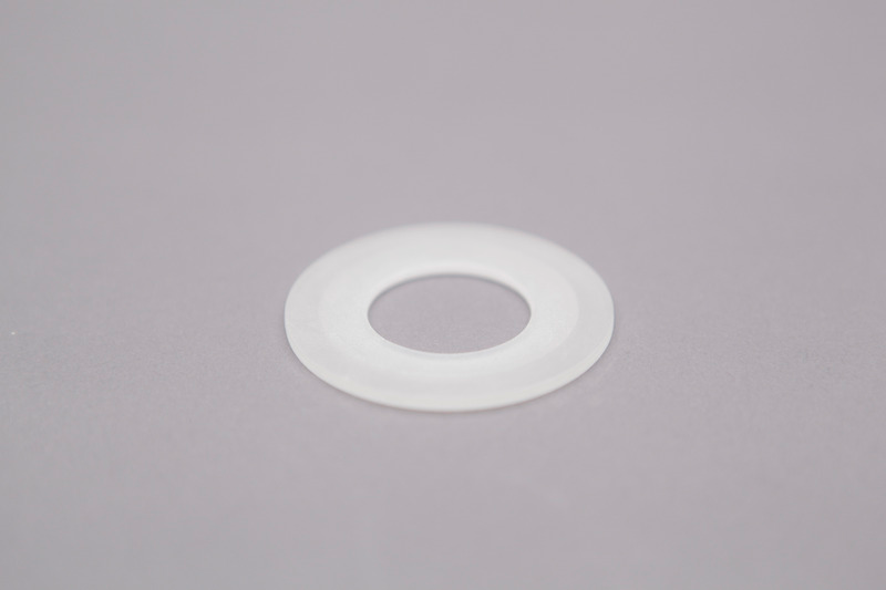 Pohjaventtiilin tiiviste Gustavsberg T II/T I/K