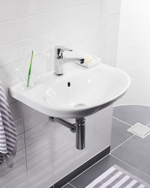 Pesuallas Gustavsberg Nautic 600x460 55609901