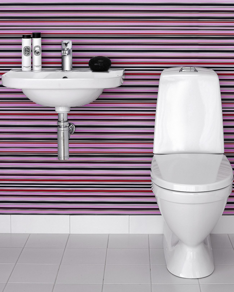 Pesuallas Gustavsberg Nautic 500x380 55509901