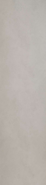 Sisustuslevy Fibo 0145 S Soft Cement 11x620x2400