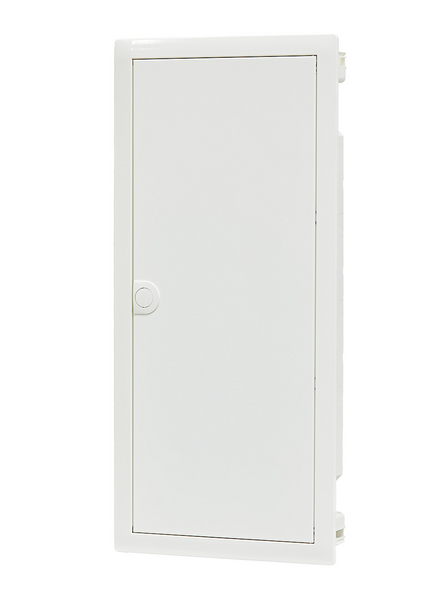 Ryhmäkeskus UTU uppo Setter 3424 35A IP30 polystyreeni