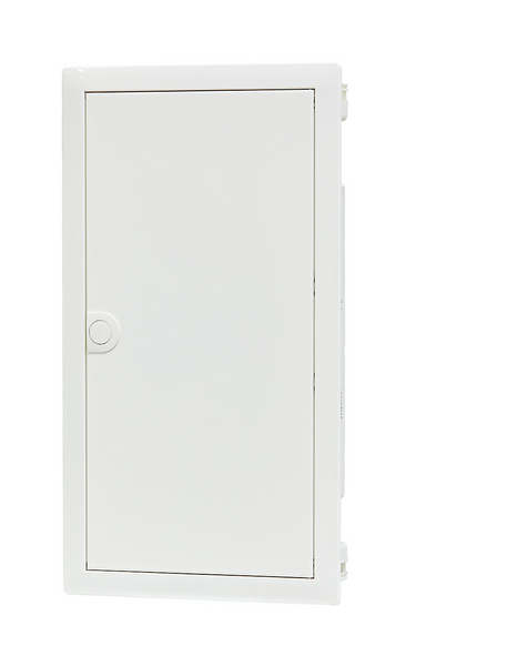 Ryhmäkeskus UTU uppo Setter 3418 V 35A IP30 polystyreeni