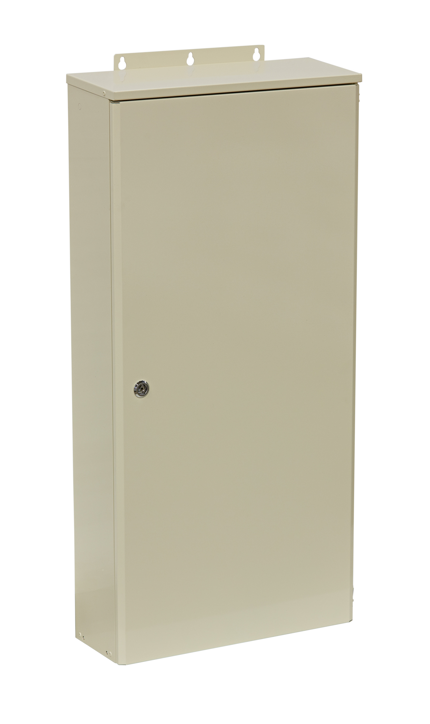 Mittauskeskus UTU Collie 3806P63 1T+PR 50A IP34 Fe