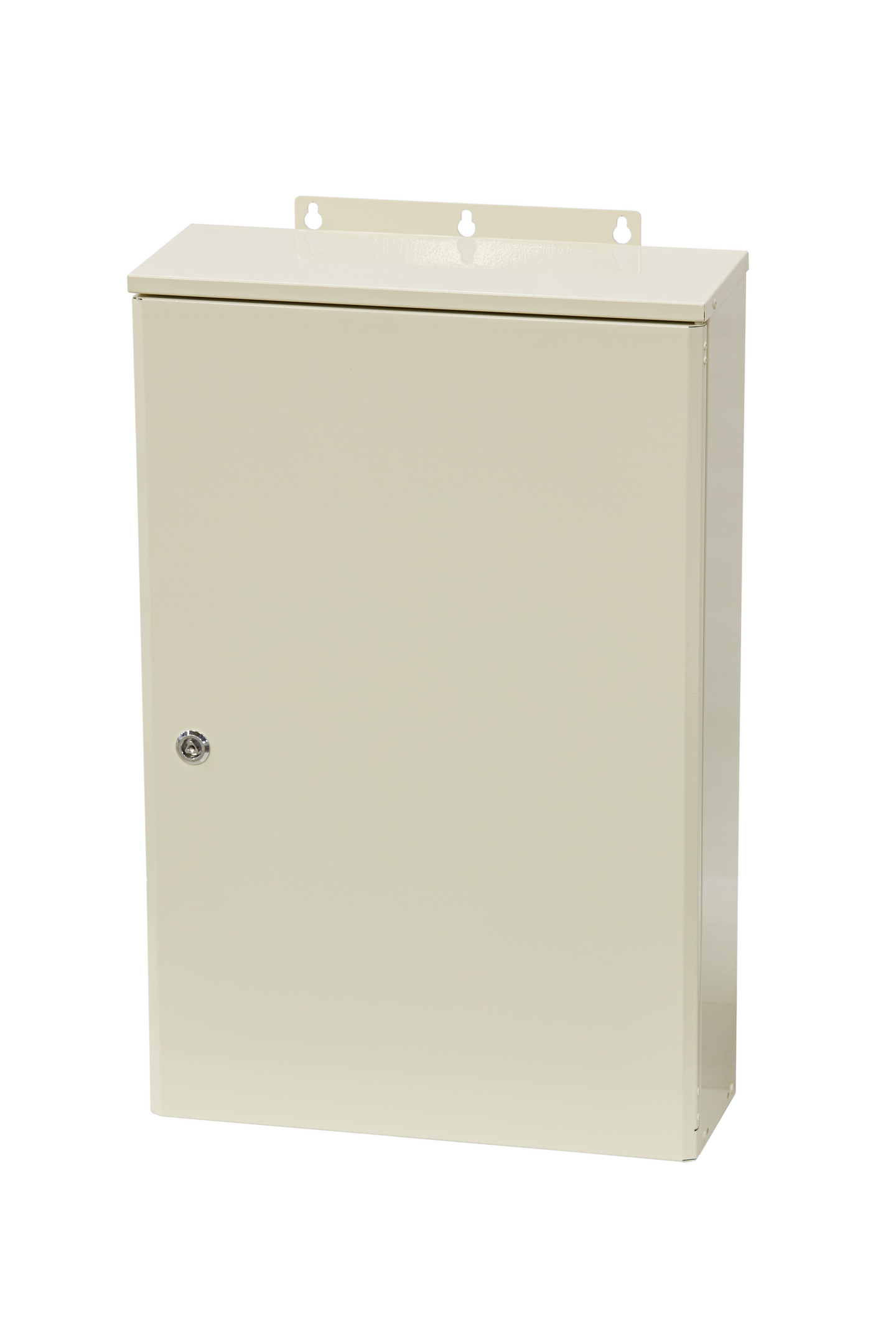 Mittauskeskus UTU Beagle 3406P25+PR 25A IP34