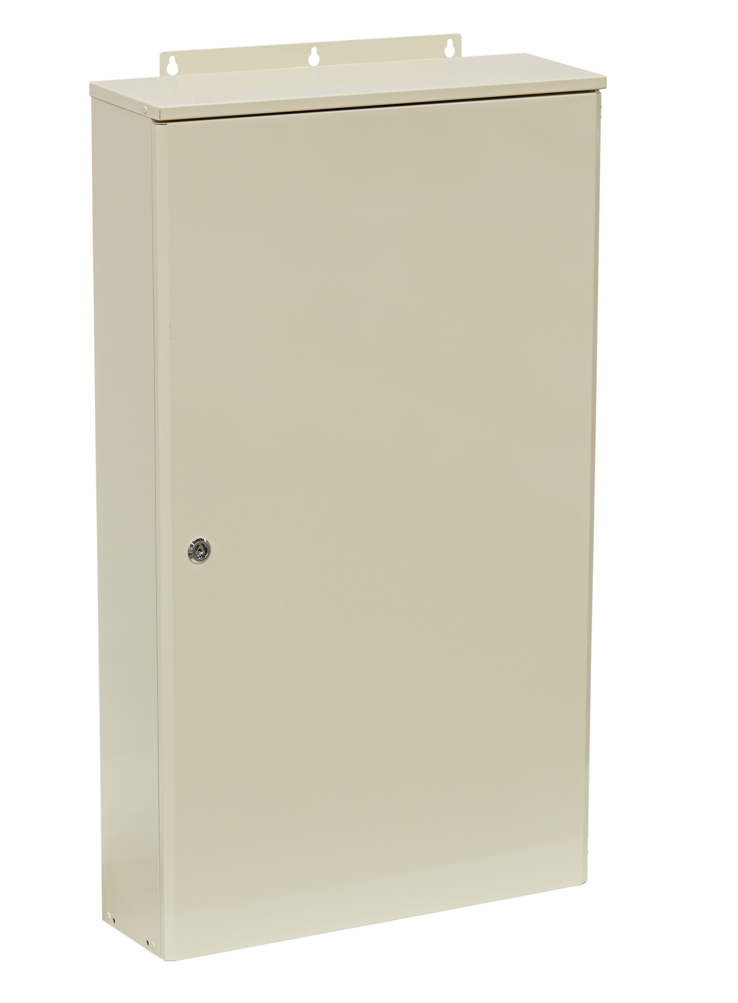 Paritalokeskus UTU Collie 38P63 2T+PR 50A IP34 Fe