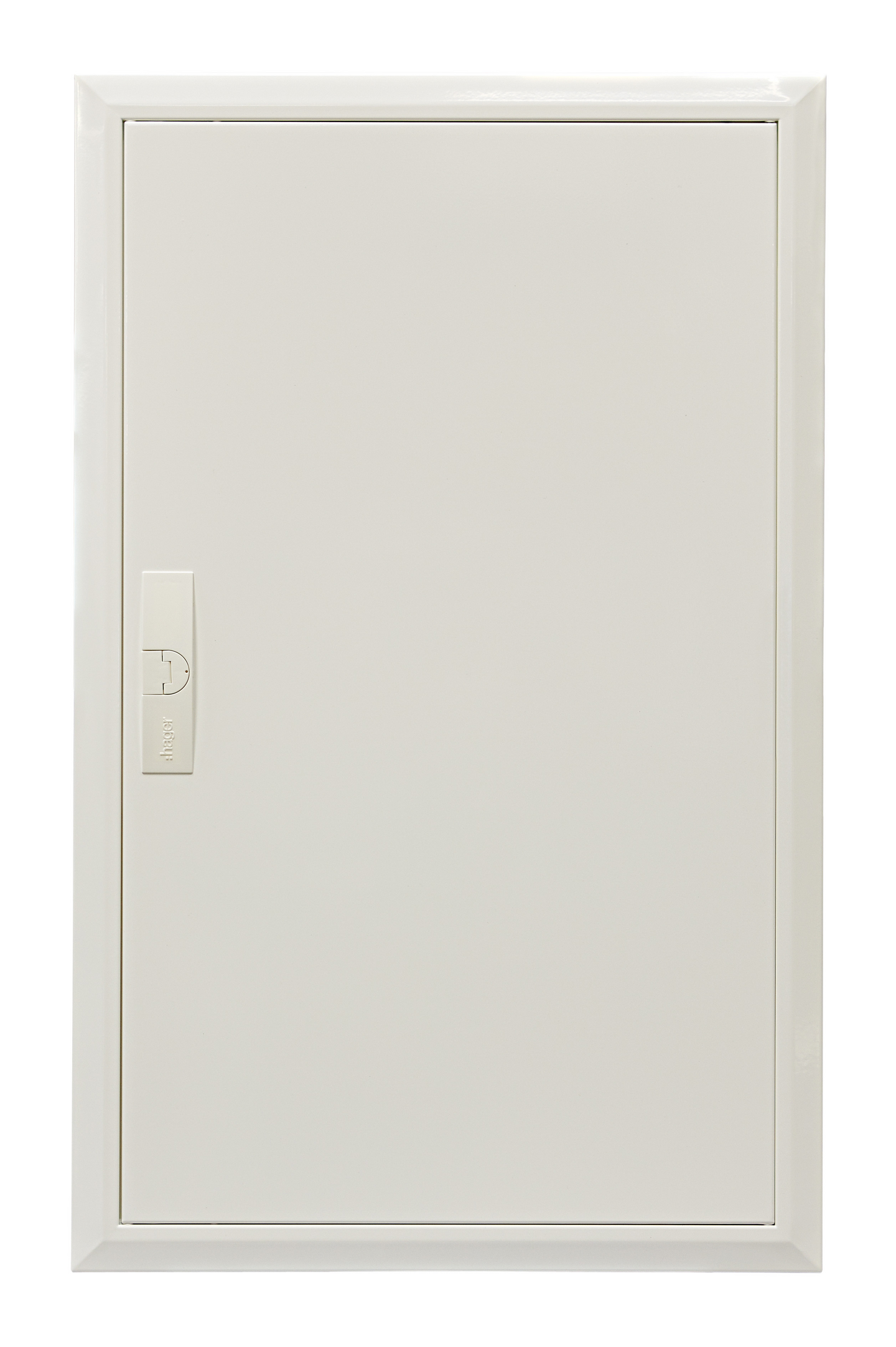 Data-ryhmäkeskus UTU Terrier uppo IT-osalla 40.21 35A IP30