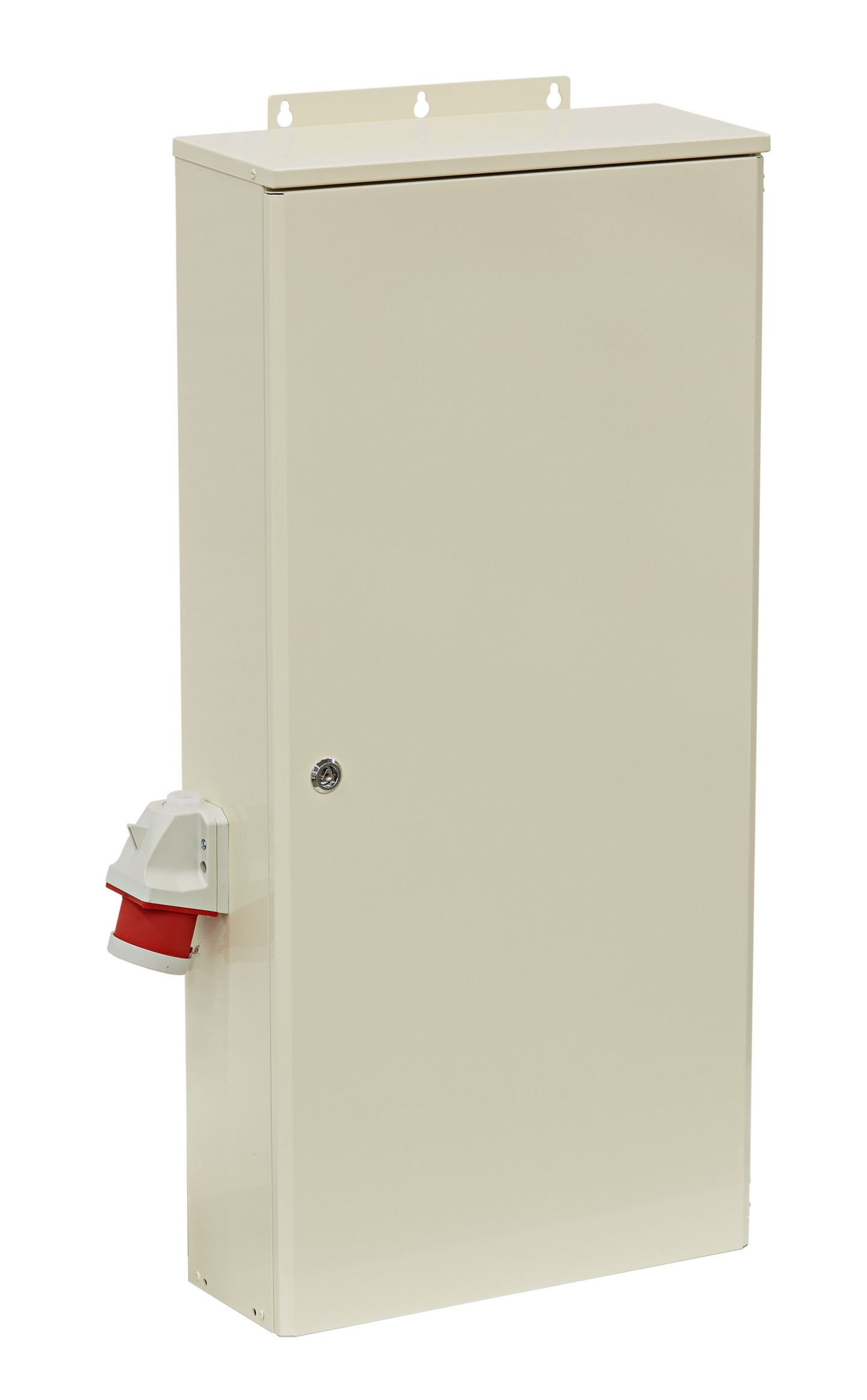 Mittauskeskus varavoima UTU Collie 3806P63 1T+PRG 50A IP34 Fe