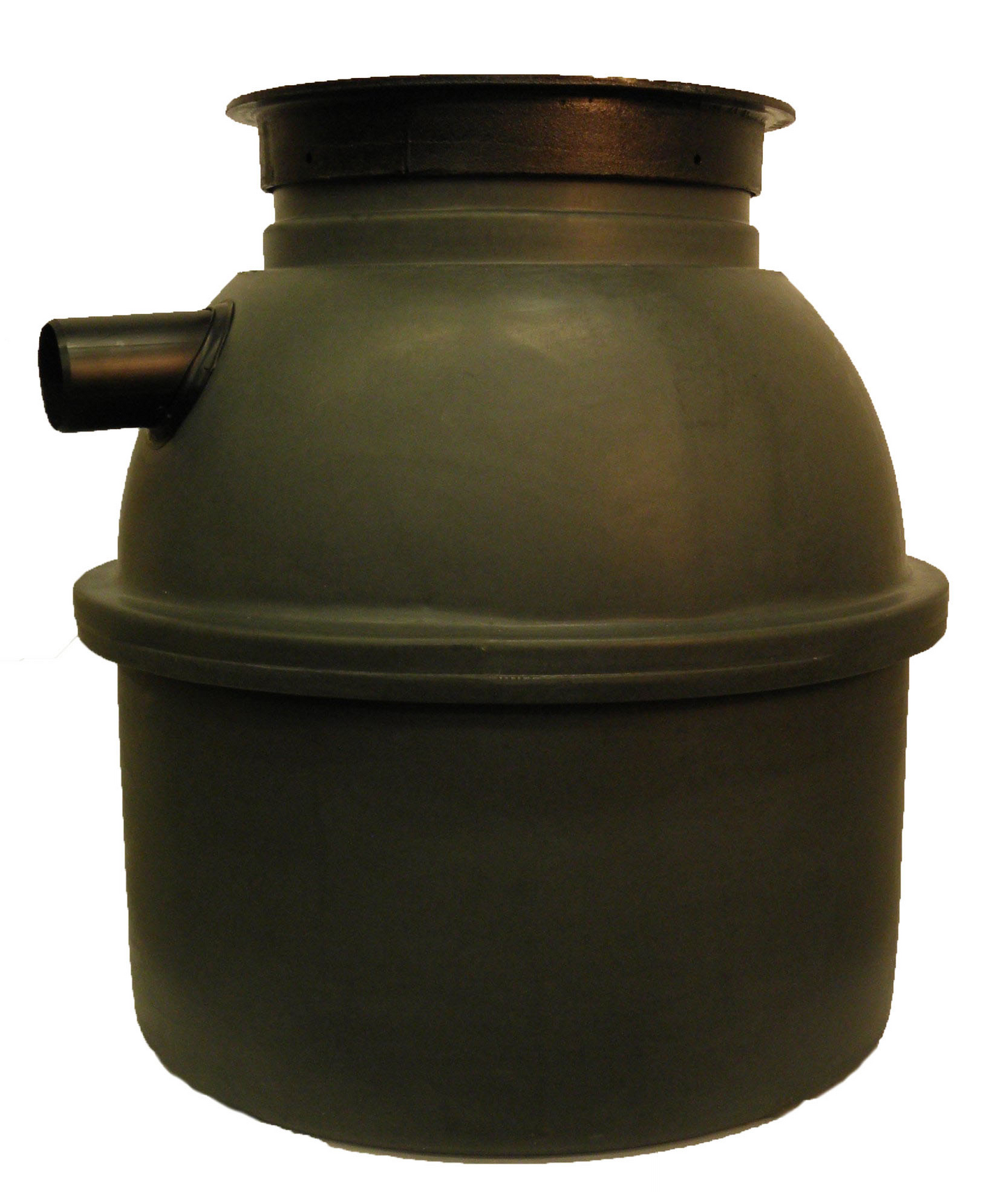 Öljyn-ja hiekaneroitin Talokaivo A/04 HEPO 0,4l/s 120/230l 5tn