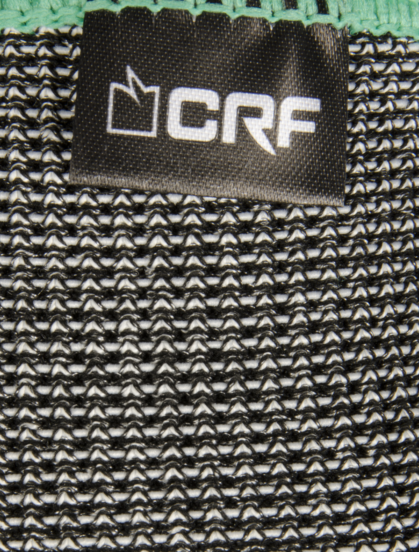 Viiltosuojakäsineet TEGERA 450