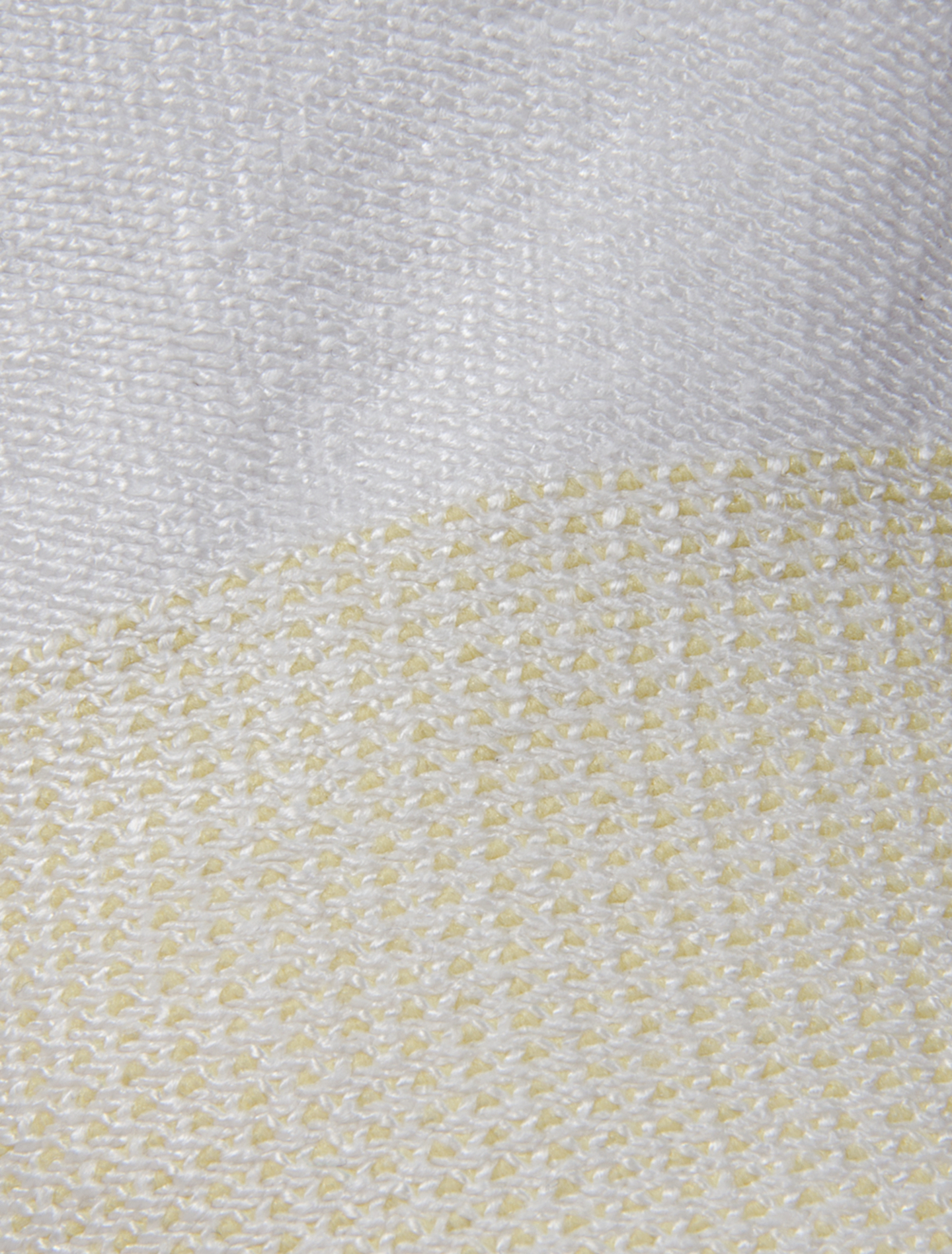 Viiltosuojakäsineet TEGERA 990V valkoinen