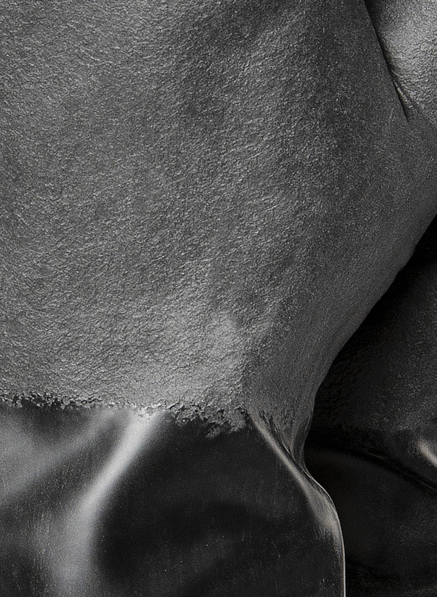 Kemikaalikäsineet TEGERA 16 butyyli