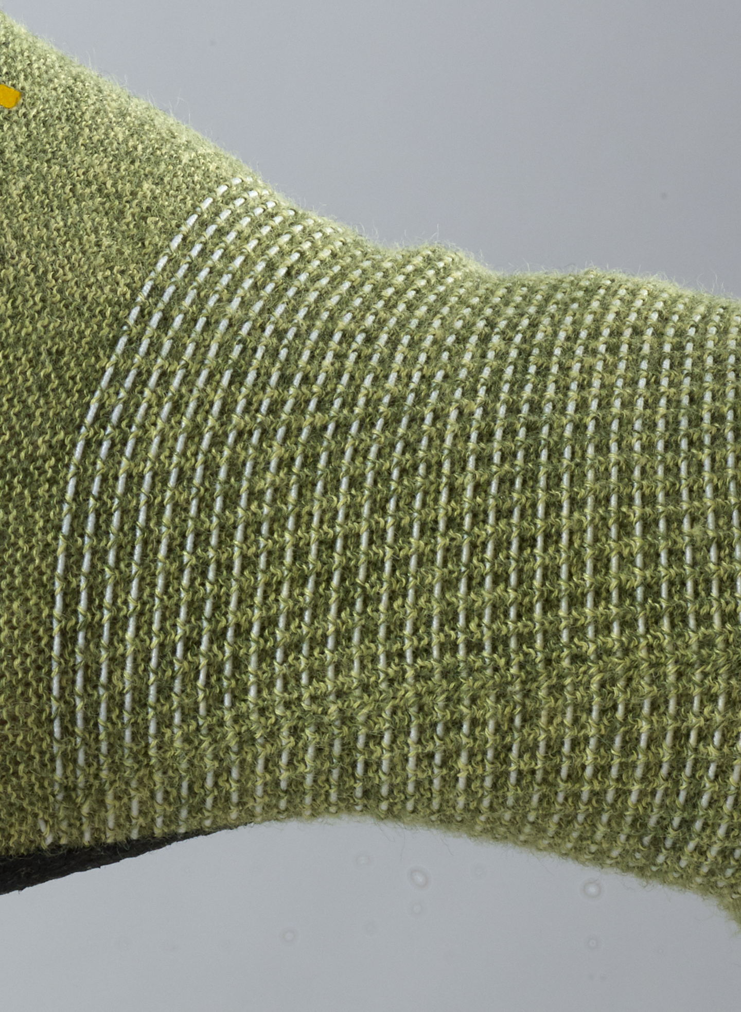 Viiltosuojakäsineet TEGERA 666