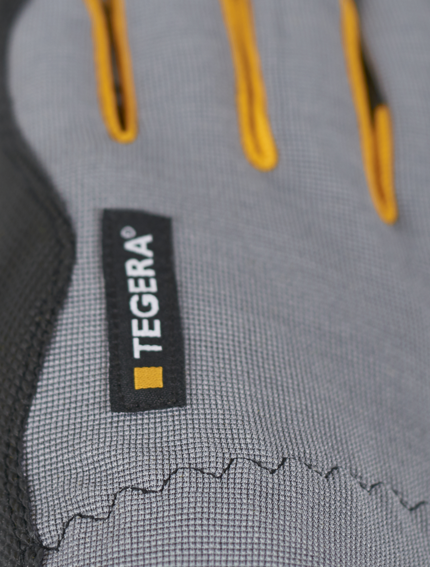 Käsineet TEGERA 9124 PRO Microthan