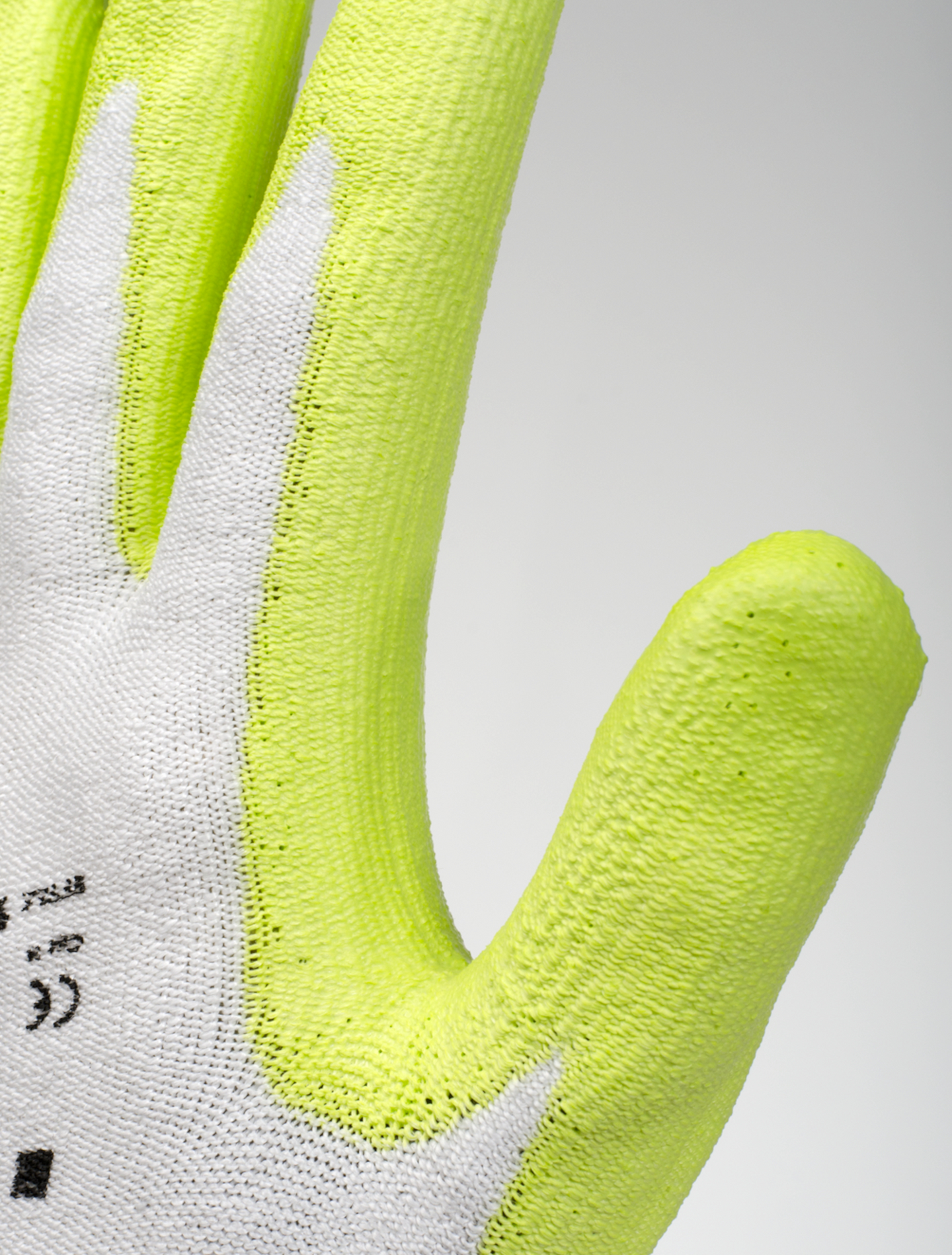 Viiltosuojakäsineet TEGERA 983