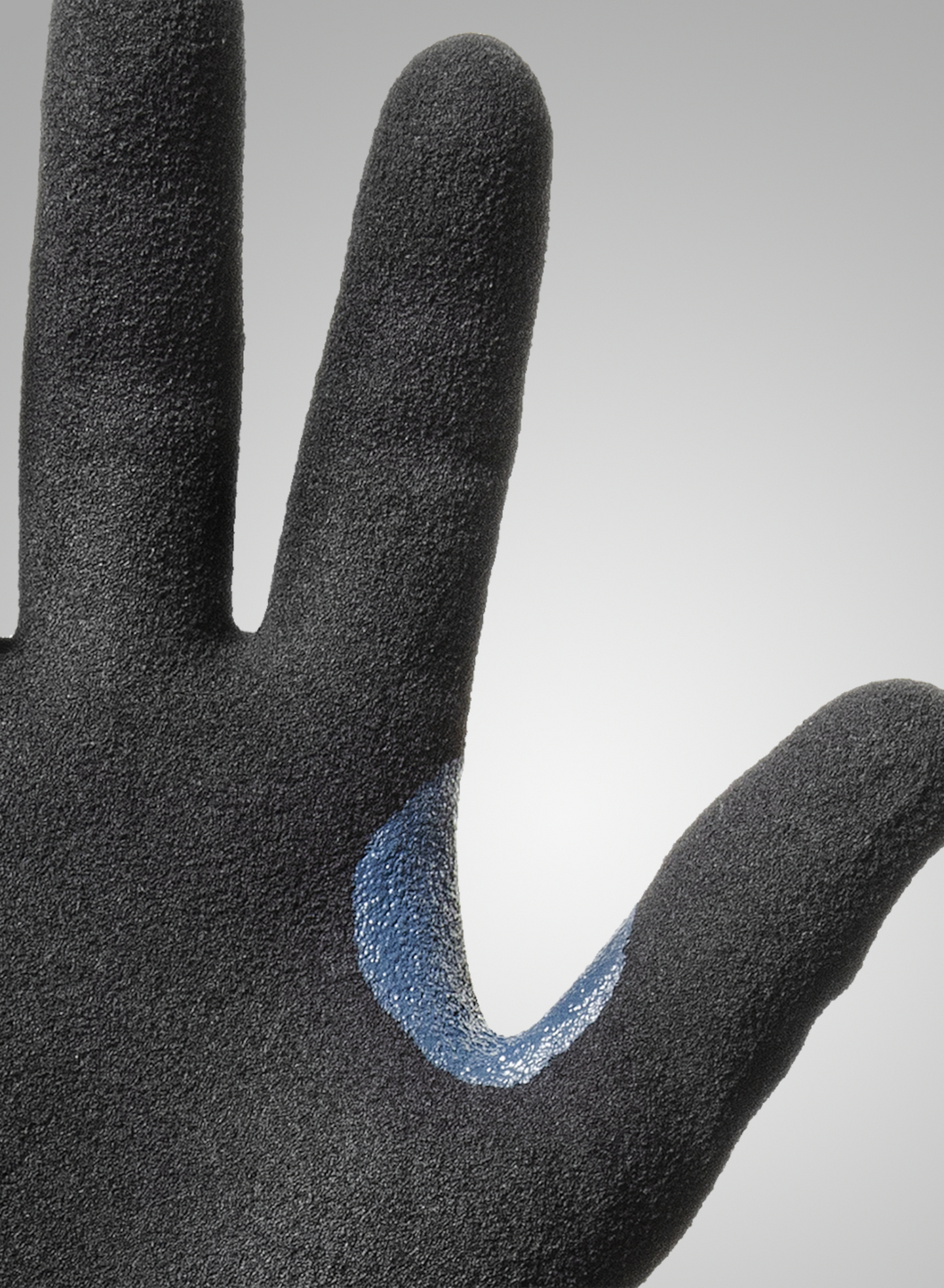 Viiltosuojakäsineet TEGERA 8806