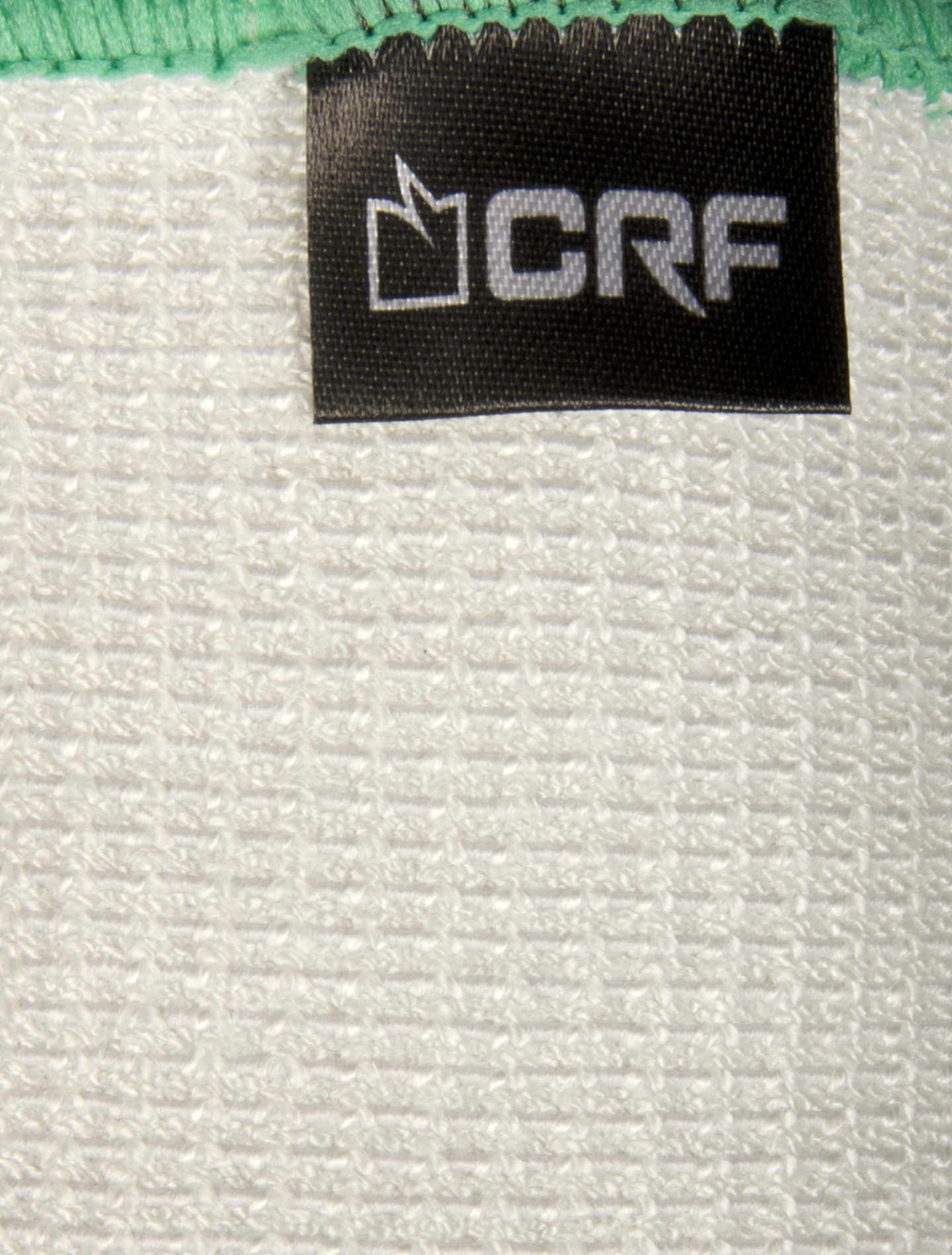 Viiltosuojakäsineet TEGERA 430