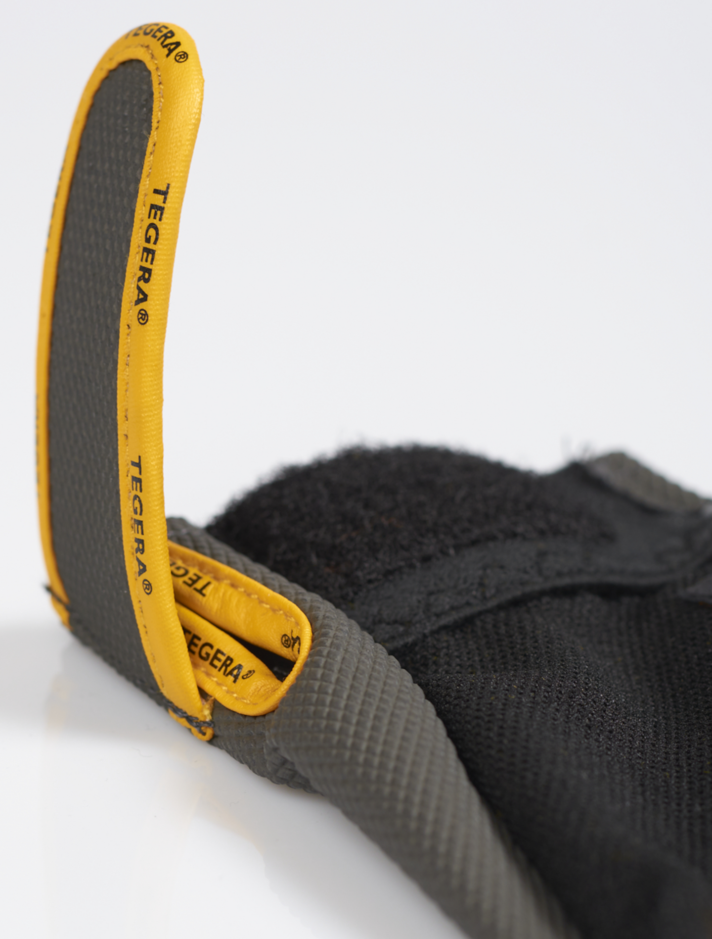 Käsineet TEGERA 9120 Microthan synteettinen