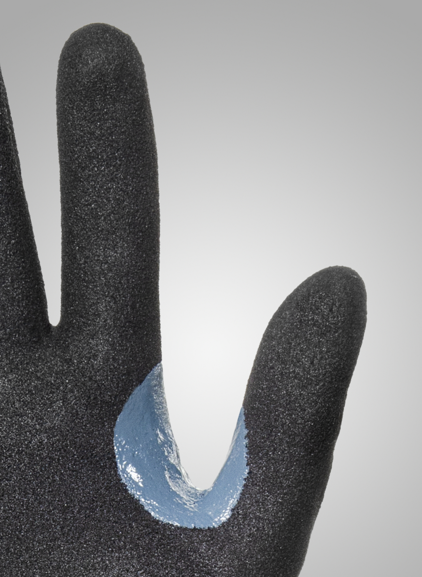 Viiltosuojakäsineet TEGERA 8812