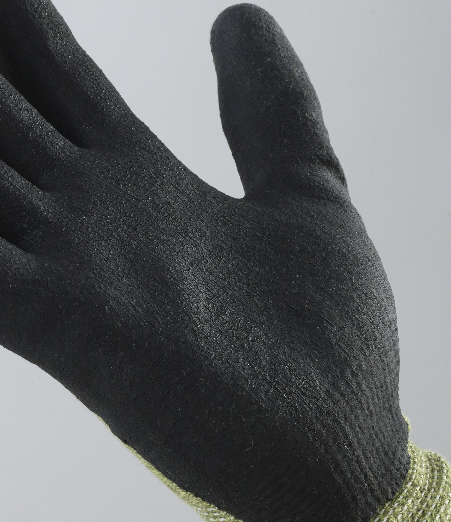 Viiltosuojakäsineet TEGERA 666