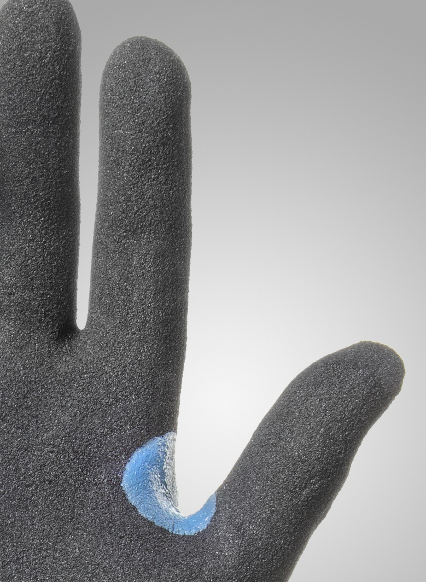 Viiltosuojakäsineet TEGERA 8808