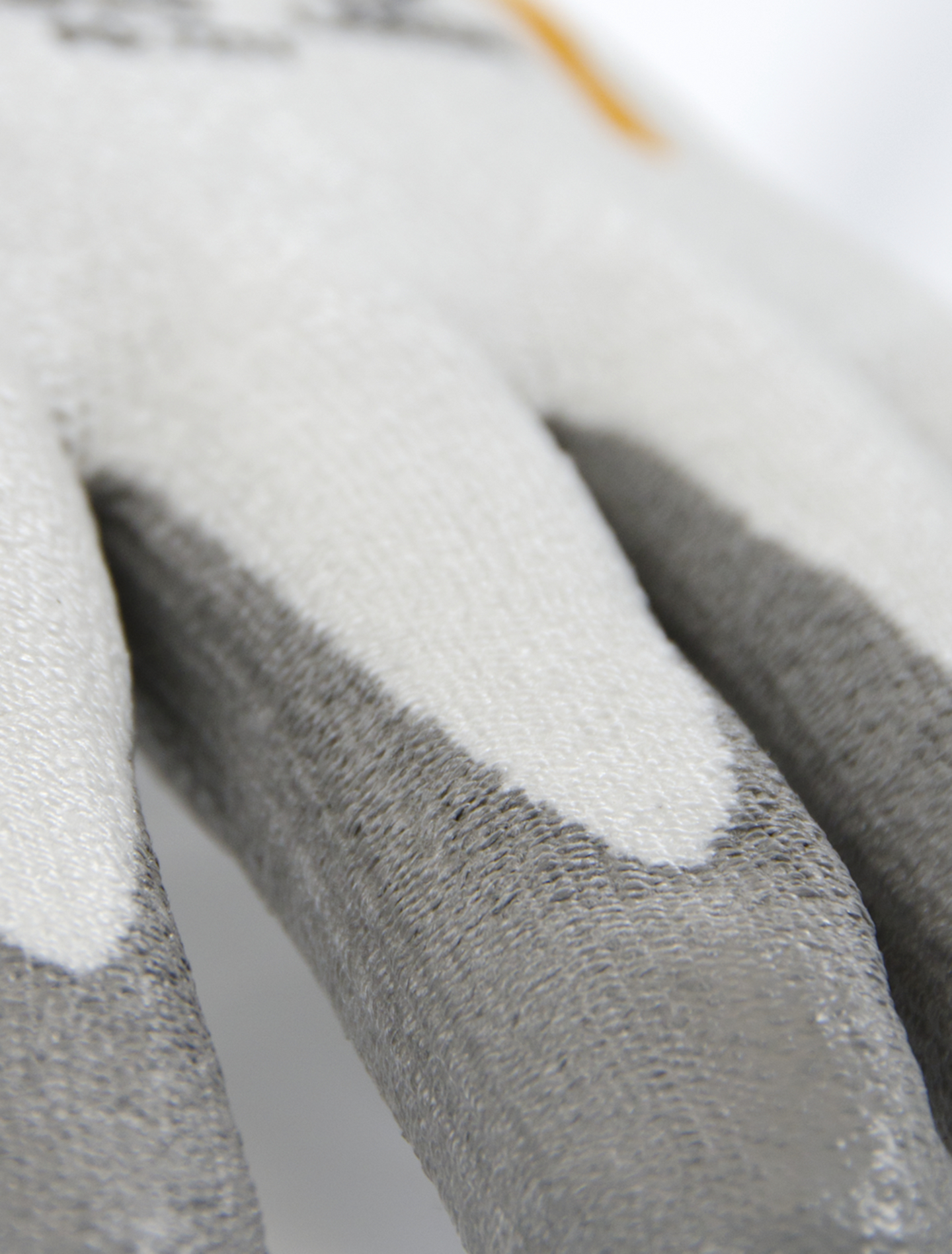 Viiltosuojakäsineet TEGERA 430