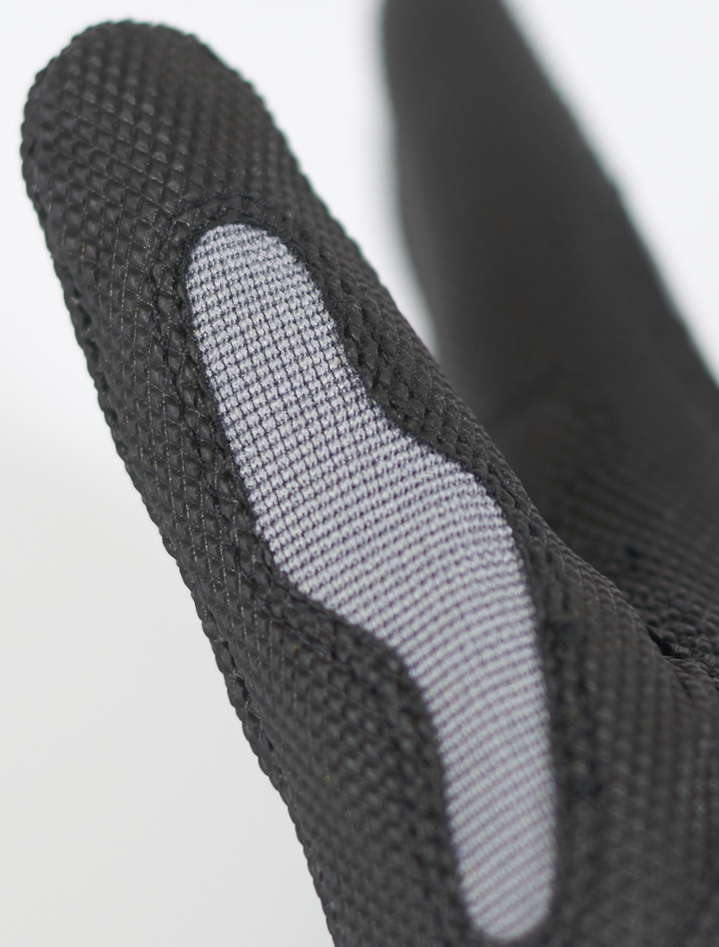 Käsineet TEGERA 9124 PRO Microthan