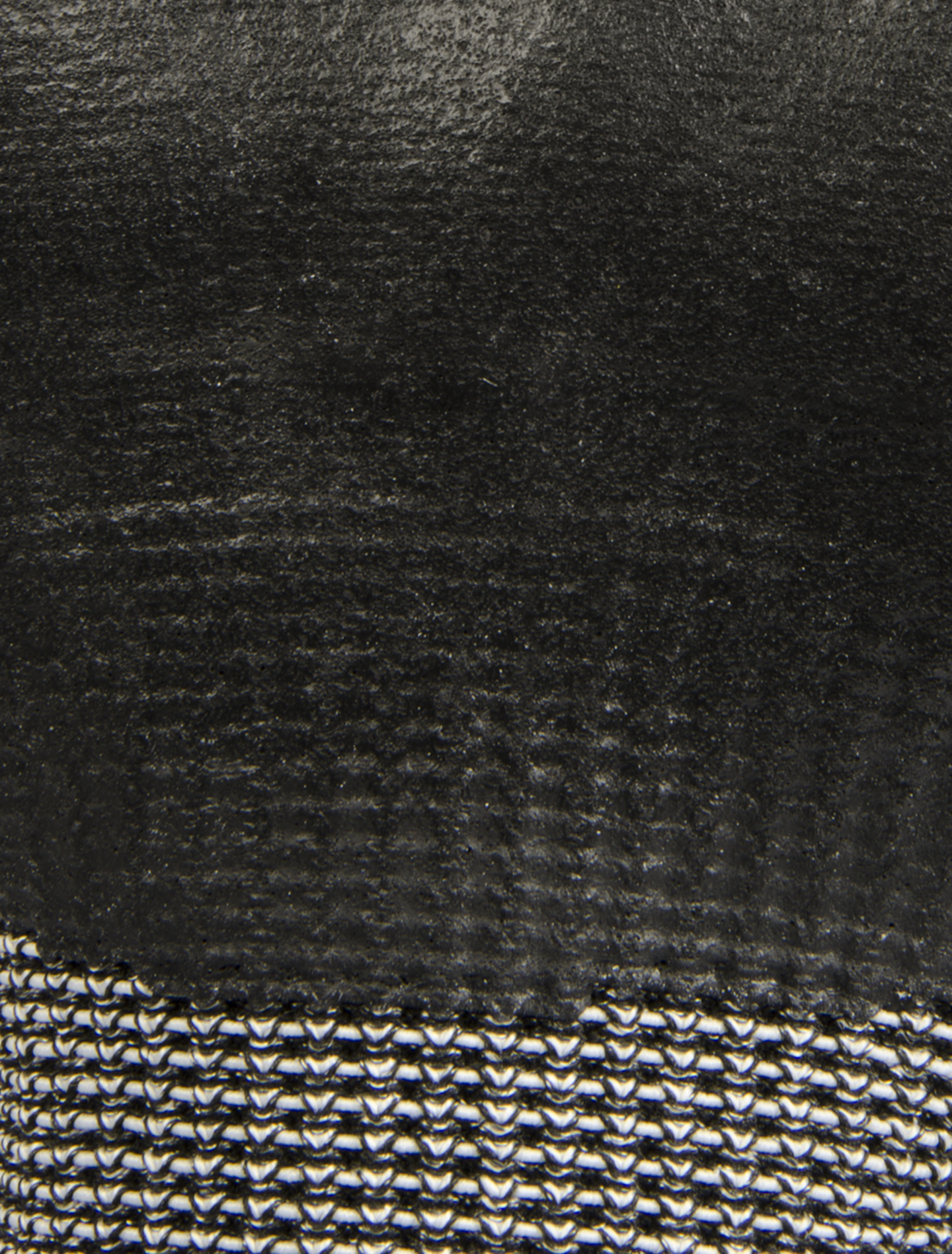 Viiltosuojakäsineet TEGERA 450