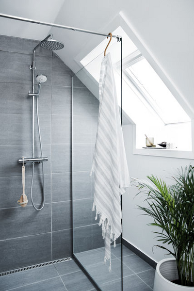 Sadesuihku Damixa 57917.30 Hilina