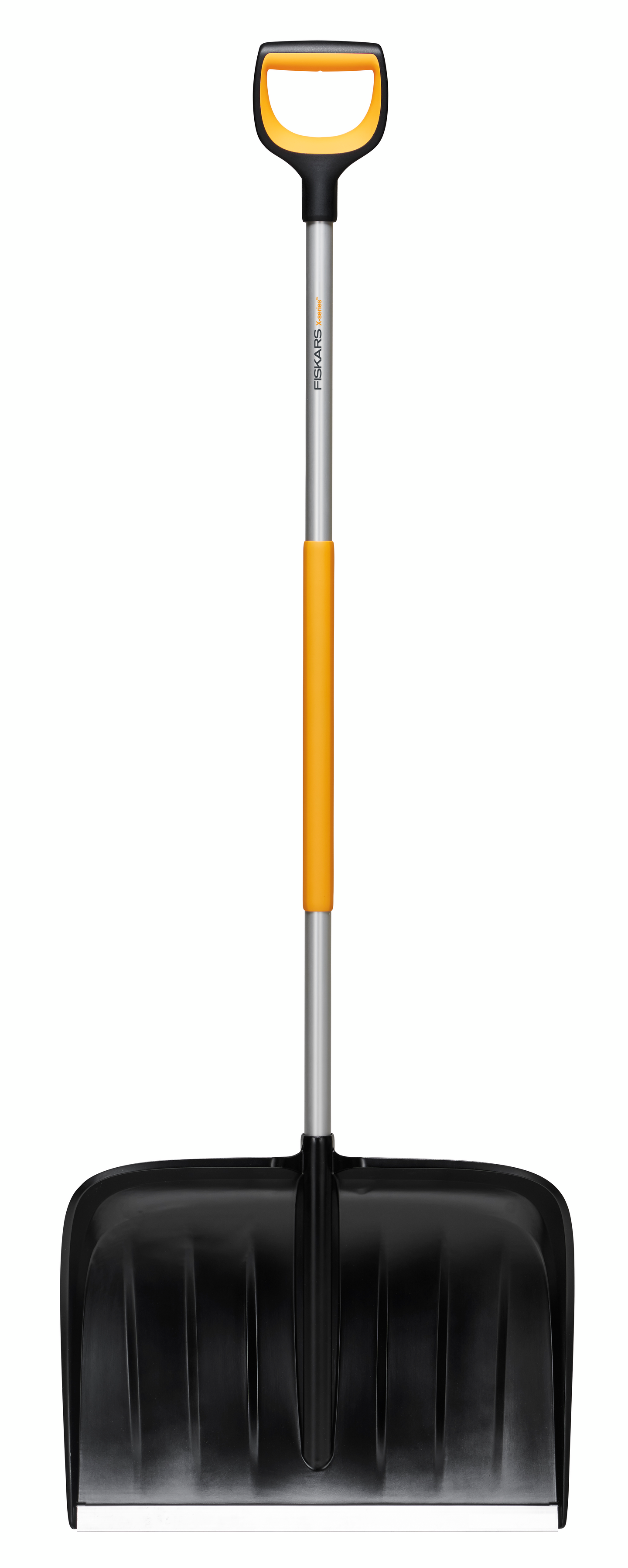 Lumentyönnin Fiskars X-Series