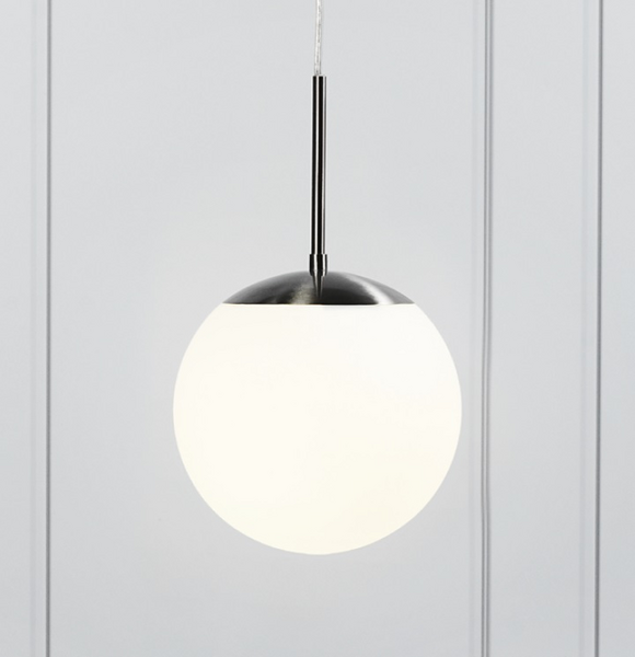 Riippuvalaisin Nordlux Cafe E27 150mm