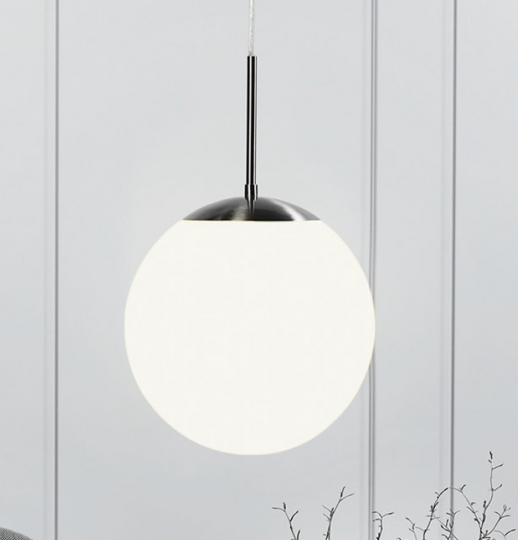 Riippuvalaisin Nordlux Cafe E27 250mm