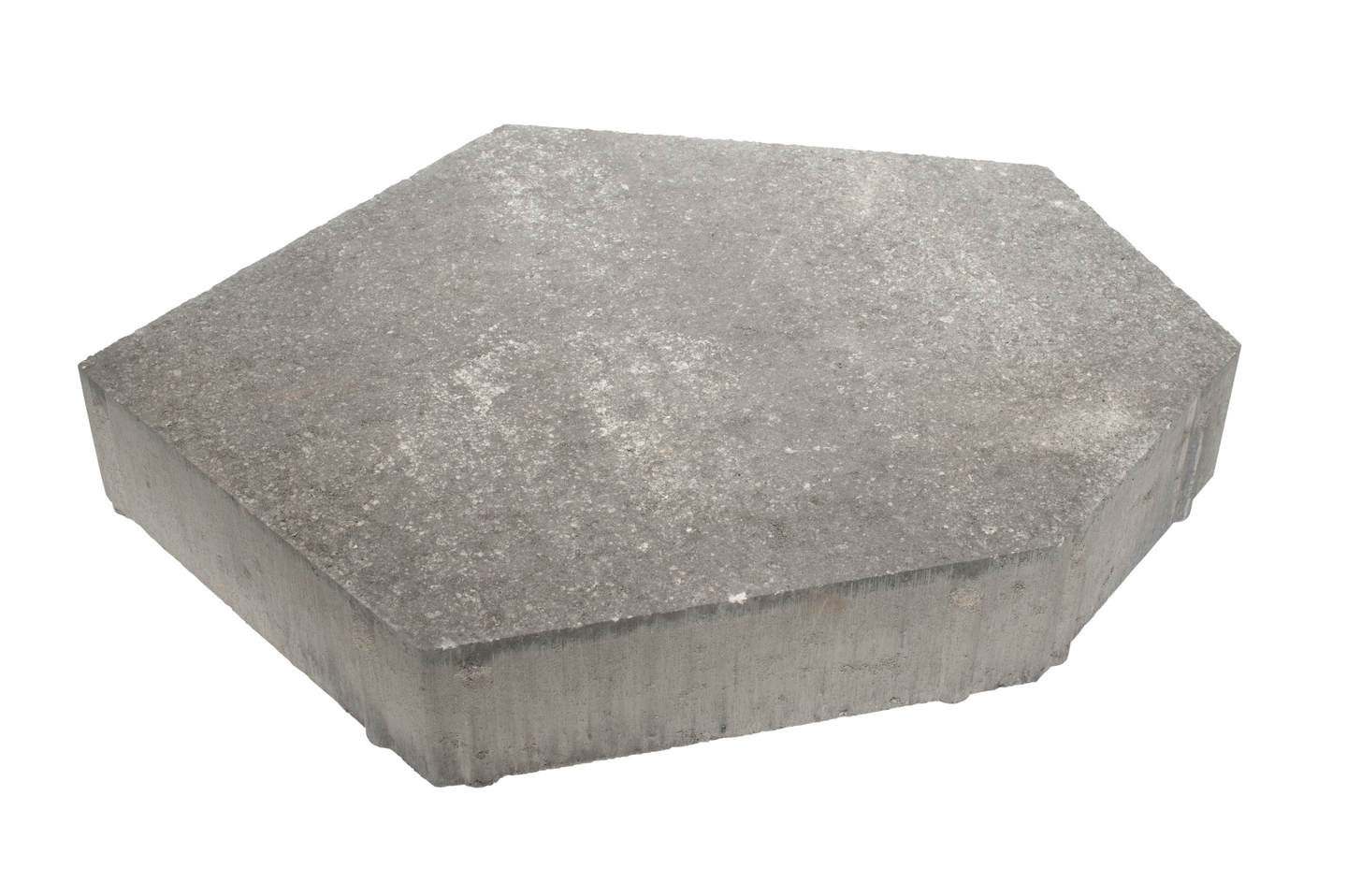 Gaala 45 Rudus 560x430x45mm savu 6,1kpl/m²