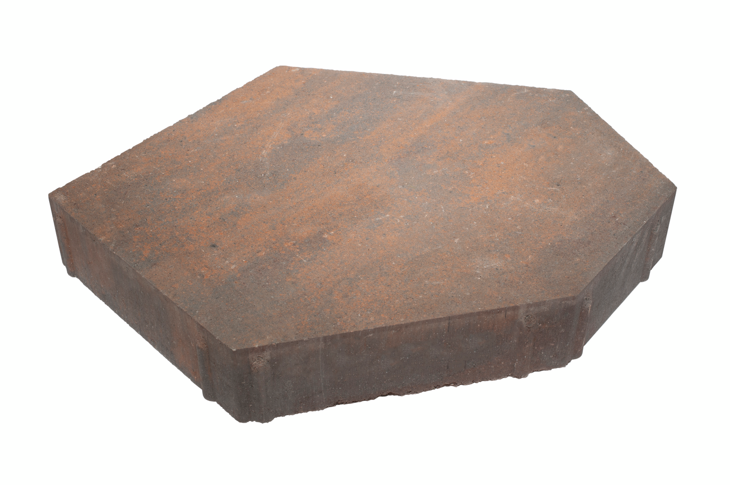 Gaala 45 Rudus 560x430x45mm hehku 6,1kpl/m²