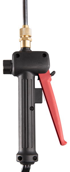 Reppuruisku Makita DUS158Z 18V LXT runko