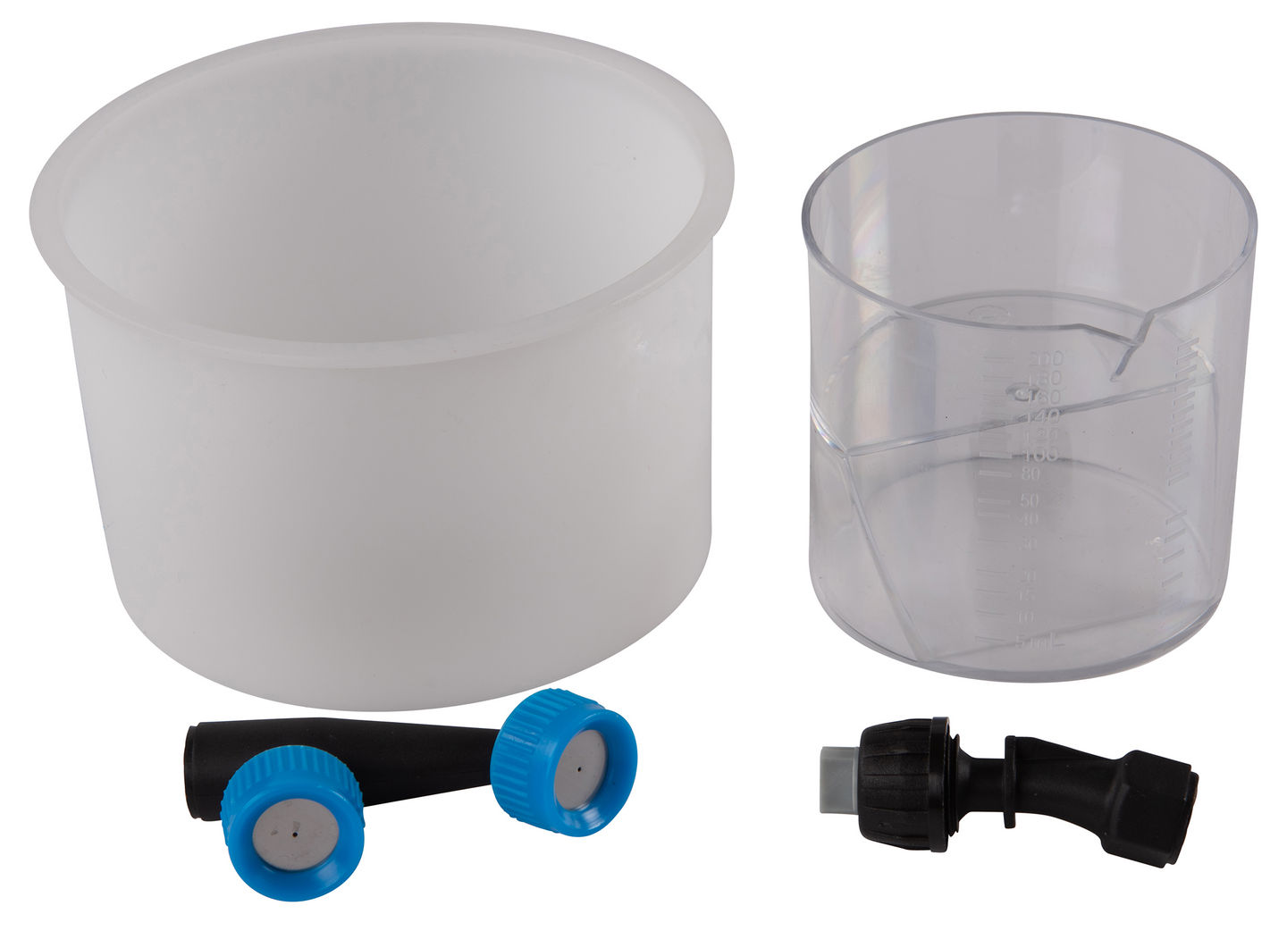 Reppuruisku Makita DUS158Z 18V LXT runko