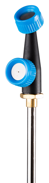 Reppuruisku Makita DUS108Z 18V LXT runko